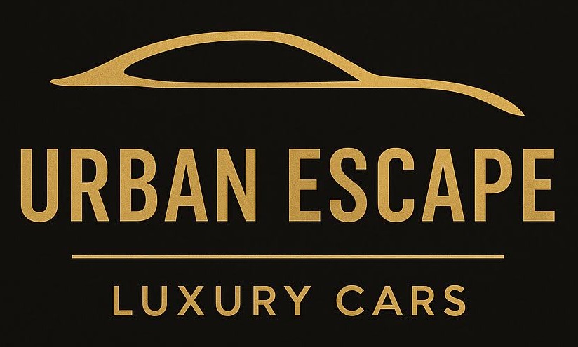 Urban Escape Luxury Cars
